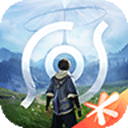 王者荣耀世界官方正版