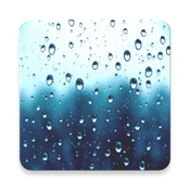 氛围雨助眠app