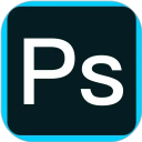 PS图片处理app