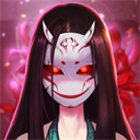 山村老屋3守墓人中文版