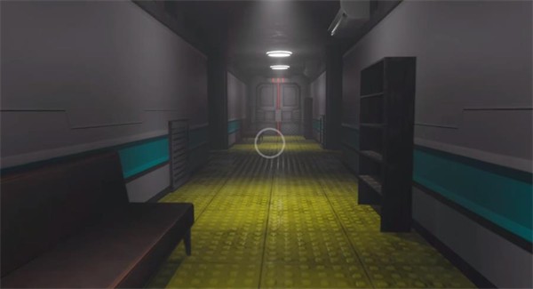 创世纪乐园游戏(Playtown Genesis)3