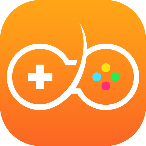 爱吾游戏助手app