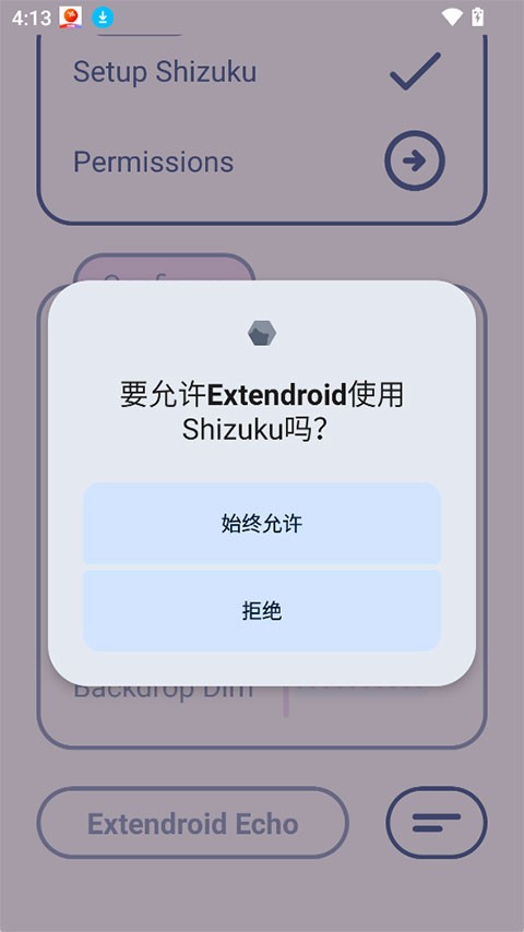 extendroid2