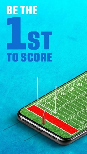 365scores 5