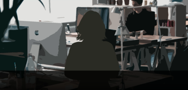 怎么和男友分手手游3