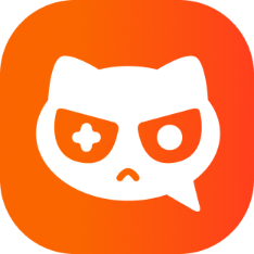 掌喵手游app