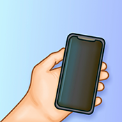 指尖工具箱app