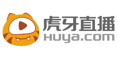 虎牙
