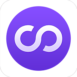 qq多开分身(双开功能)V6.6.3