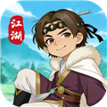 逍遥江湖最新安卓版