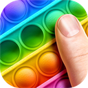 解压玩具乐园移植版