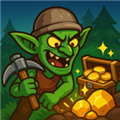 Goblin