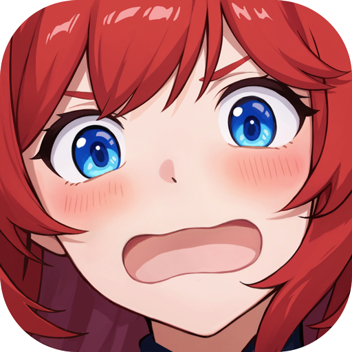 龙魂旅人国际服版