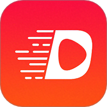 短剧来了播官网版