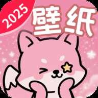 免费高清锁屏壁纸app