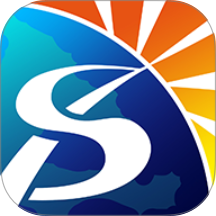 丝之路电商2026最新版