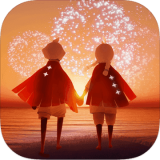 光遇自动跑图脚本