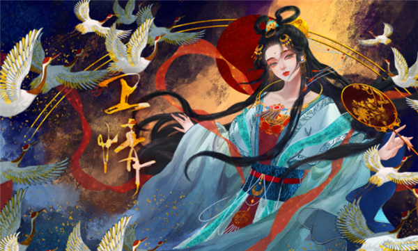 卫情免费版4