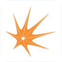 亡灵画质大师app