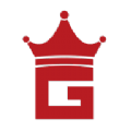 国冠云商