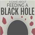 喂养黑洞单机版