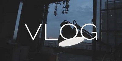 vlog软件