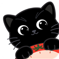 Focat