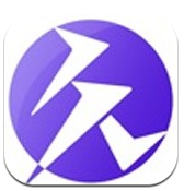 久存(久存云网盘)V0.1.6