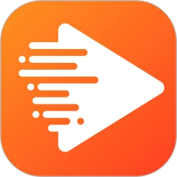 红薯免费短剧手机版