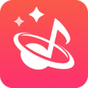 音乐格式转换器app