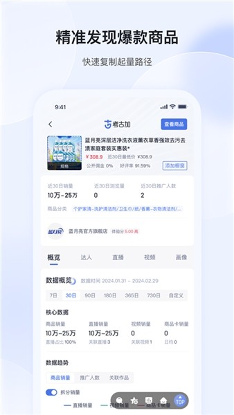 考古加5