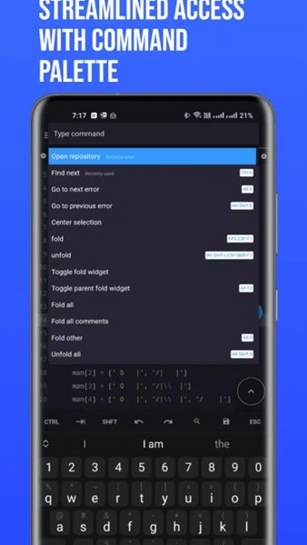 acode4