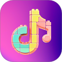 啦啦啦音乐全新版本