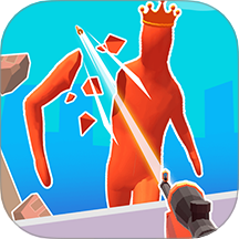 巨人猎手高画质版