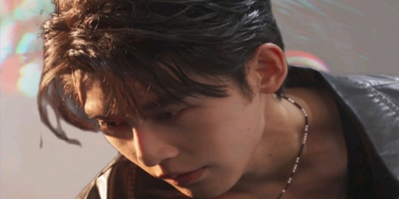 电视剧免费无广告软件大全