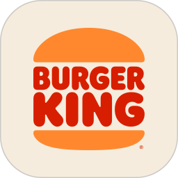 汉堡王中国安卓版