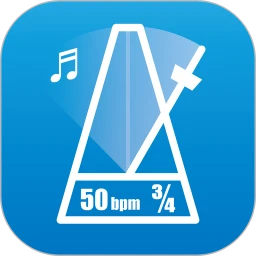 乐器节拍器全新版本