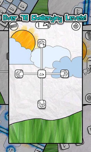 抓起盒子安卓版1