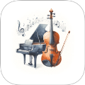 古典音乐大师作品会员免登录