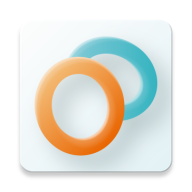 Runmefit(即米运动健康)