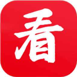 看书大师2026最新版