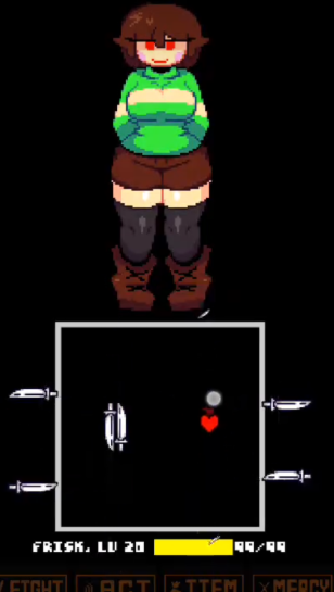 LoveManiac猹中文版1