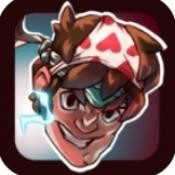 书呆子幸存者手游