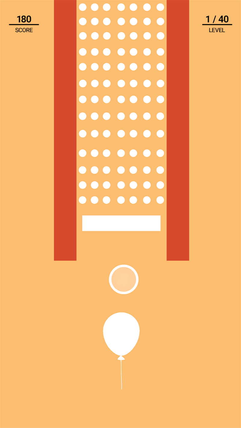 保护气球官方正版3