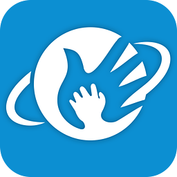 掌通家园安卓版V5.2.2