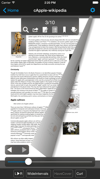 SideBooks4