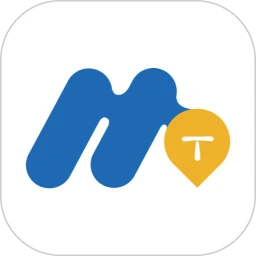 民途城市司机老版本