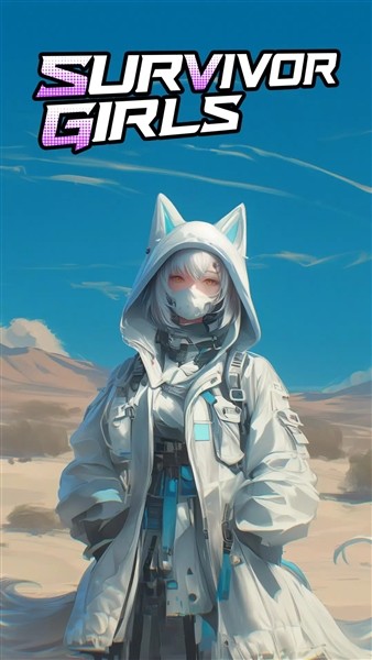 幸存者女孩离线版3