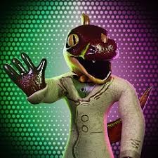 创世纪乐园游戏(Playtown