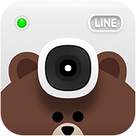 小熊相机app
